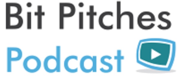Bit Pitches Podcast