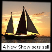Episode Teaser